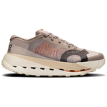 On Cloudultra Pro Cinder Pearl