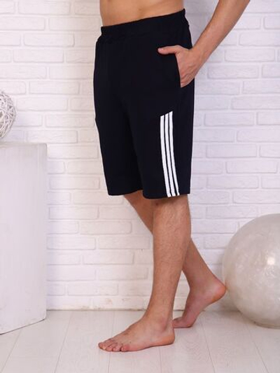 Шорты мужские "Спорт" (945)