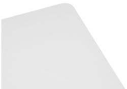 Стол Bianka 120х80х76 белый