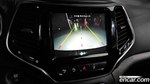 Jeep Cherokee (KL) 2.2 Дизель Overland 4WD (11.2019)
