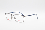 Изг. оправы Carrera 288 R80