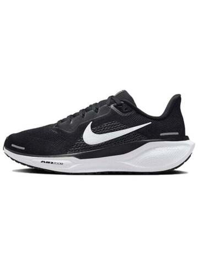 Кроссовки Nike Air Zoom Pegasus 41 'Black White' Women's