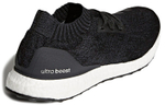 Кроссовки Adidas Ultraboost Uncaged