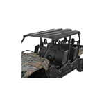 Пластиковая крыша для мотовездехода Yamaha Viking 2PG-K84A0-V0-00