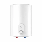 Водонагреватель THERMEX Mini 10 O