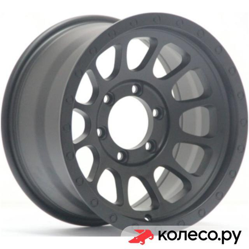 XH326 8.5x16/6*139.7 D110.1 ET CBMF