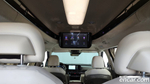 Kia Carnival (Sedona) 4 Generation Бензин 4-и местный High Limousine (12.2021)