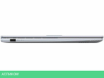 Ноутбук Asus Vivobook 15X OLED K3504VA-MA572