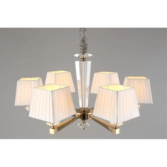 Люстра подвесная APL.722.13.06