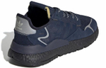 Кроссовки 3M X Adidas Originals Nite Jogger