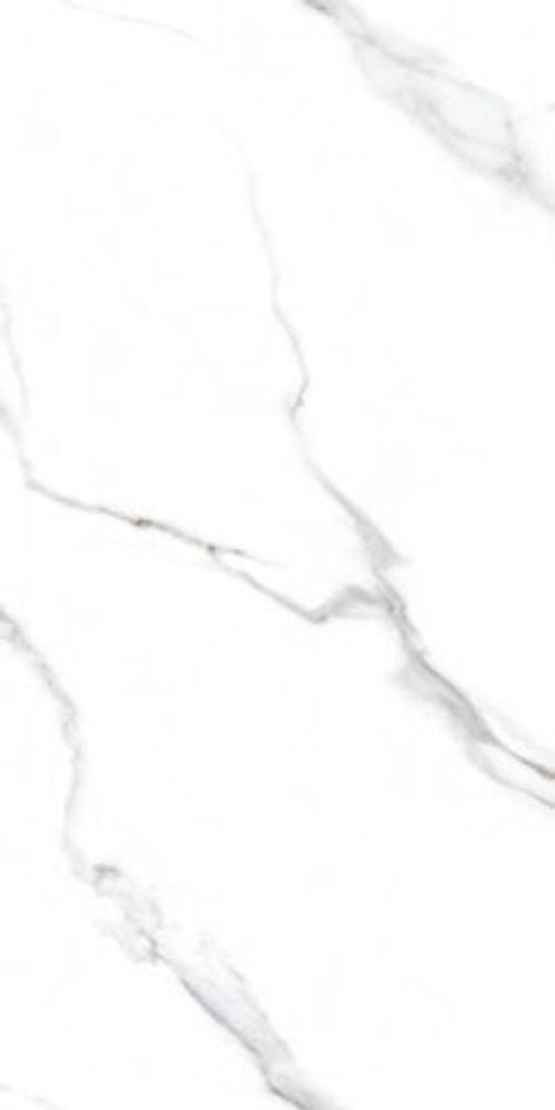 Керамогранит VELVET Statuario Carvino Matt