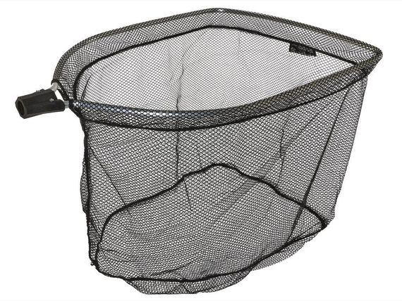 Подсачек разборный Salmo телескоп.из 2-х ч. 180х55х45см