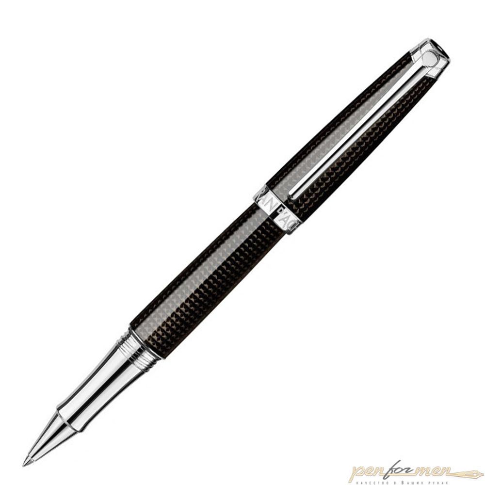 Роллер Carandache Leman de Nuit RH (4779.019)