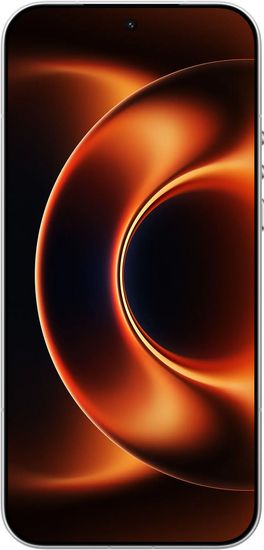 Xiaomi 17 Ultra 5G 16/1024GB