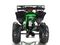 Квадроцикл MOTAX ATV Raptor-LUX 125 cc