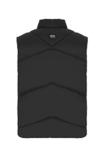 Жилетка Stussy (Black)