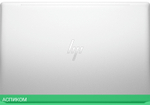 Ноутбук HP EliteBook 640 G10 (736H9AV)