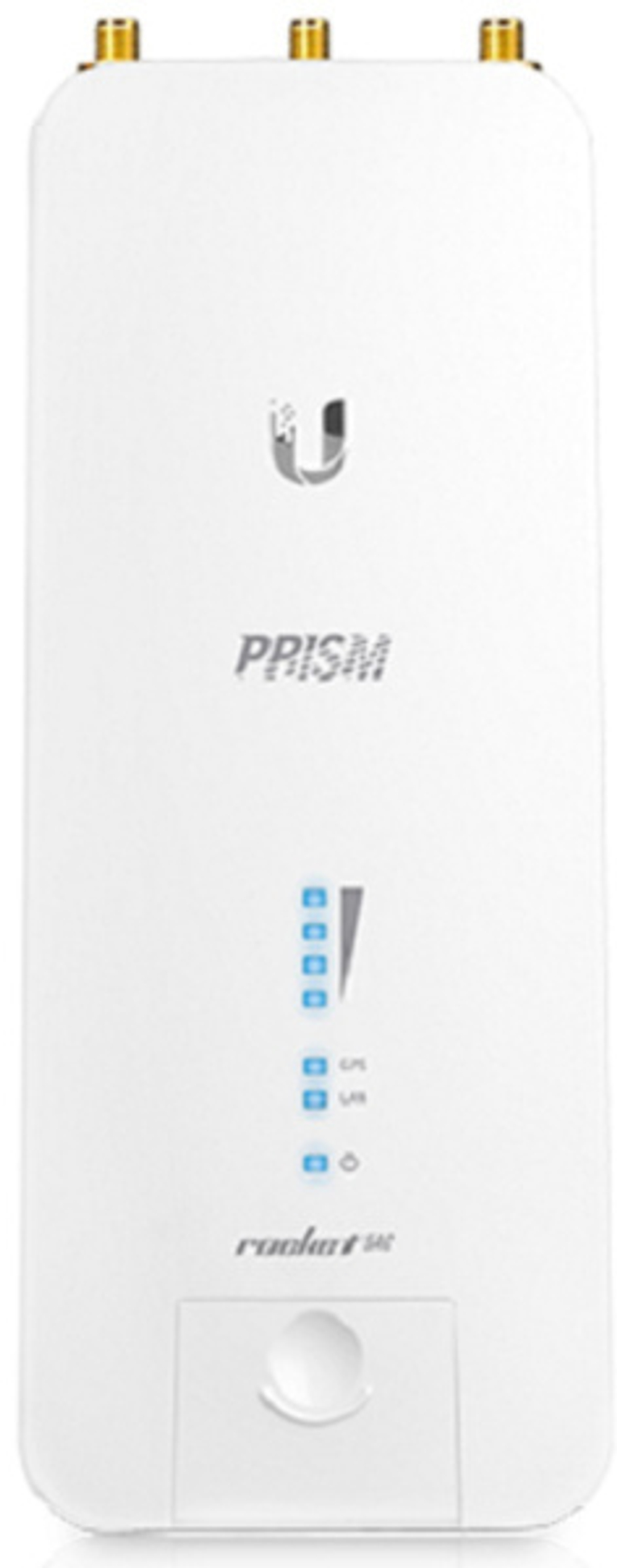 Точка доступа Ubiquiti Rocket 2AC Prism