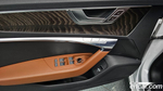 Audi A6 (C8) 45 TFSI Quattro Premium (04.2020)