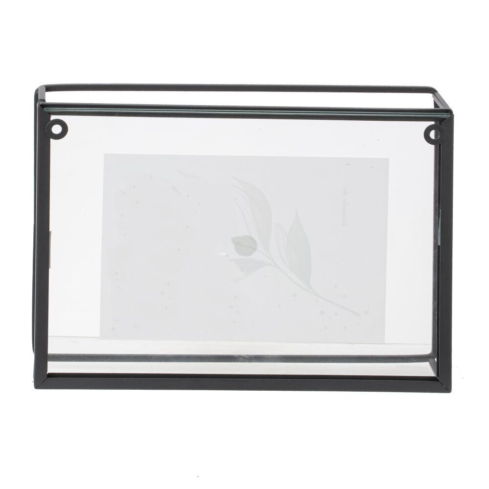 GAEM Фоторамка для фото 13*18, L18,5 W4 H13,5 см