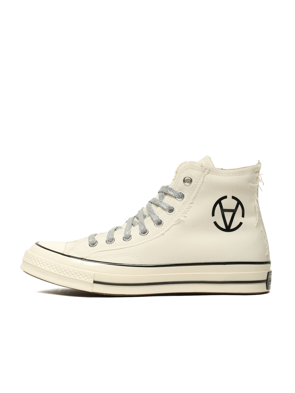 Кеды Converse Chuck 70 X Slam Jam