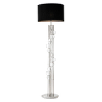 Торшер Floor Lamp Lorenzo арт.110357