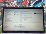Acer Aspire A115 Pentium/8GB/SSD128 N20C5 Windows 10