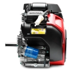 HONDA GX 690 RH TX-F4-OH двигатель бензиновый