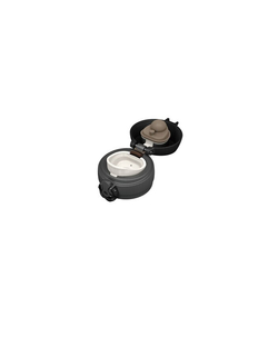 Термокружка Thermos JNL-500 LB (0,5 литра), черная