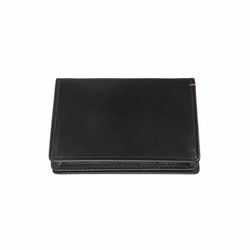 Держатель для карт ZIPPO из кожи (2006024)