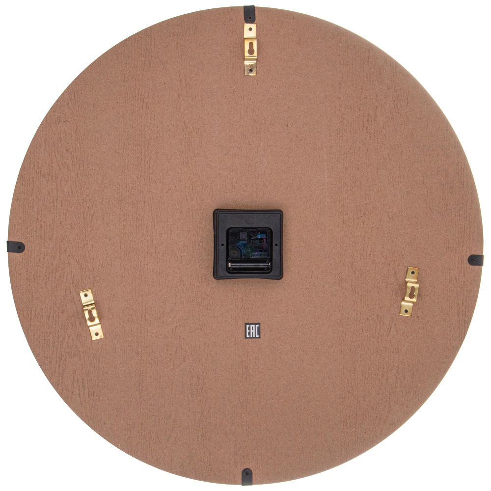 ЧАСЫ НАСТЕННЫЕ 60*4,5*60