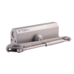 НОРА-М 5S доводчик