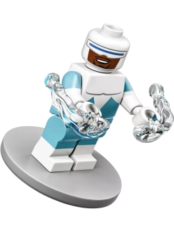 LEGO Minifigures Disney Series 2 71024 Фреон