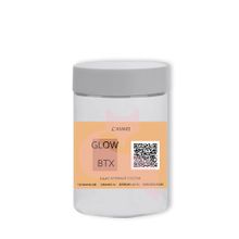 LAMARI Ботокс для волос Glow BTX