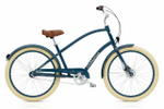 Комфортный велосипед Electra Townie Balloon 3i EQ Mens (2020)