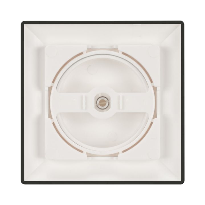 Лицевая панель Arlight LN-500 032365