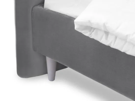 Кровать Prince Philip L 633502