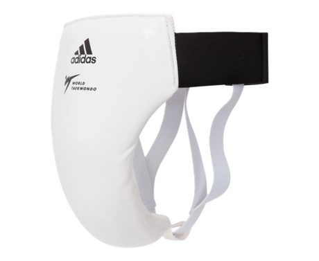 Бандаж мужской Adidas WT Men Groin Guard