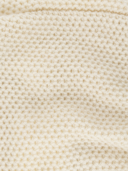 INVERNI шапка -  бежевый