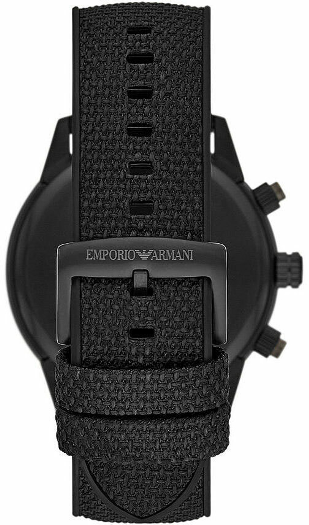 Мужские наручные часы Emporio Armani AR11453