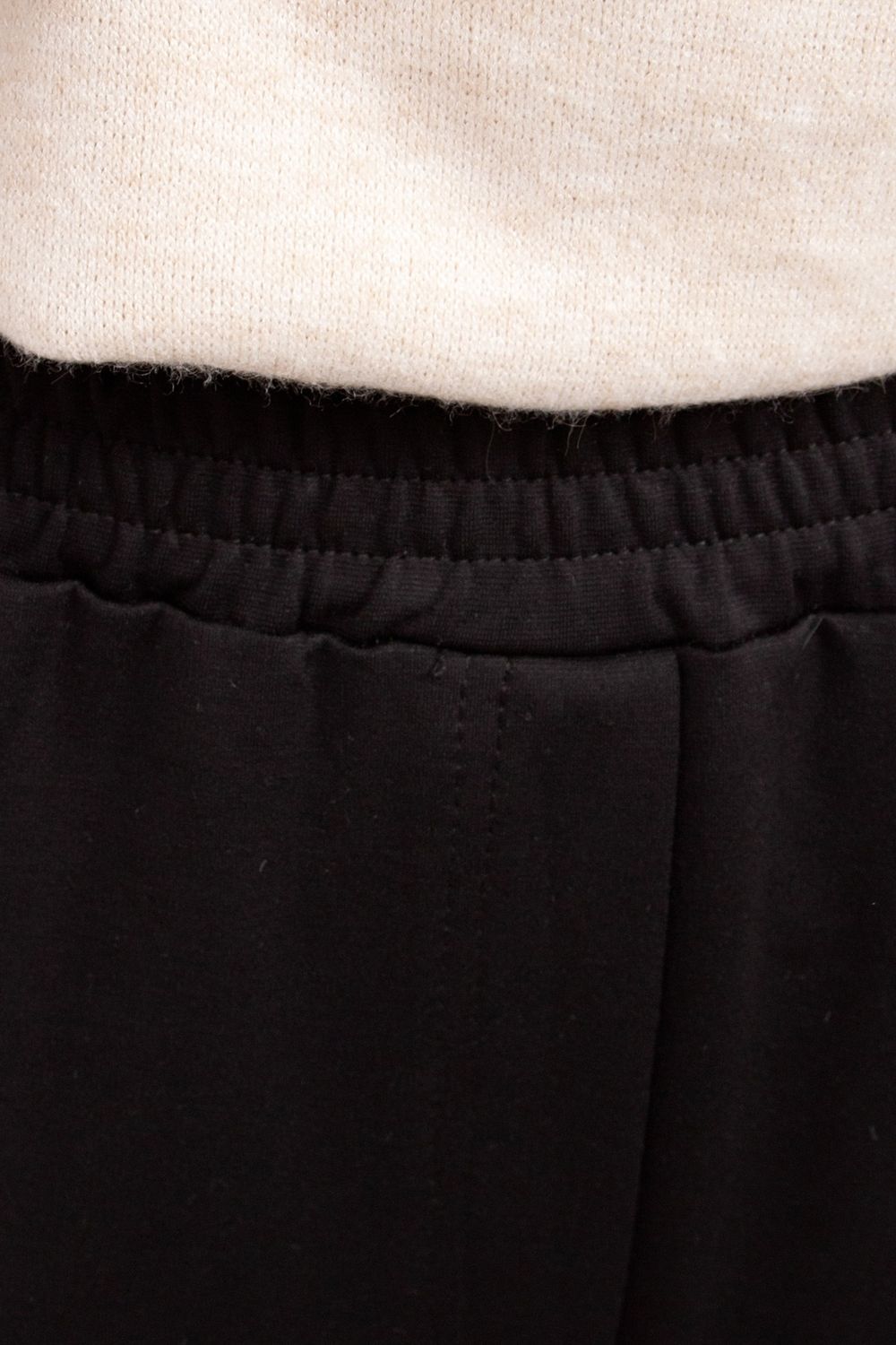 Брюки Альта №1 Valentina