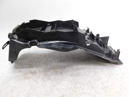 Подкрылок Yamaha XJR1300 5UX-21611