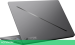 Ноутбук Asus ROG Zephyrus G14 GA403UV-QS186