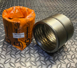 Втулка 153-1728