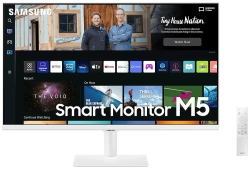 Монитор 27" Samsung S27BM501EU