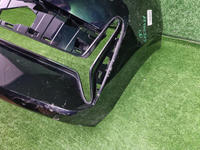 Бампер передний Changan Uni-K (2020-н.в.)