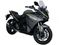 Мотоцикл CYCLONE RG401 ТУРЭНДУРО