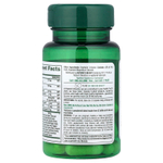 Nature's Bounty, Superfoods Plus Energy, суперфуды для энергии, 30 капсул