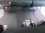 Daihatsu Thor M900S (11.2016-2020-)