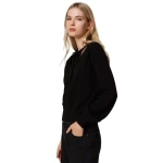 Свитер TWINSET